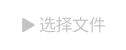 选择文件